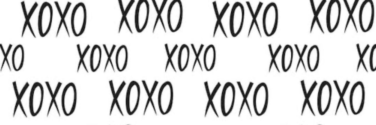 @Xo.GossipKing's banner