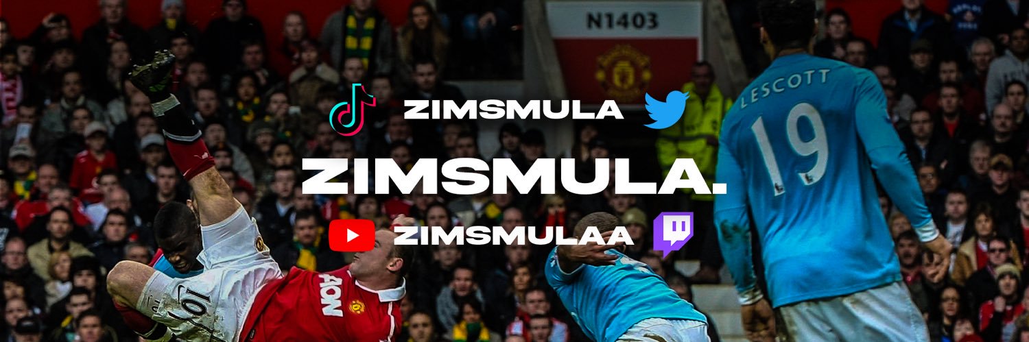 ZimsMula's banner