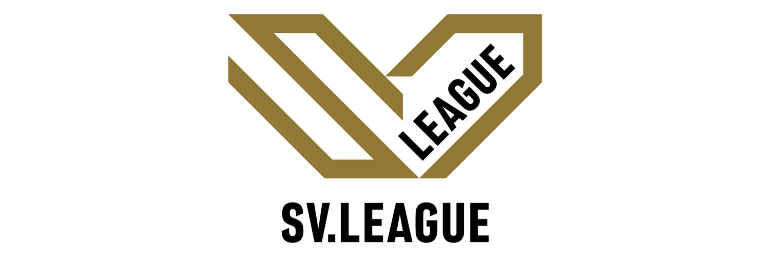 SV.LEAGUE🇯🇵🇹🇭's banner