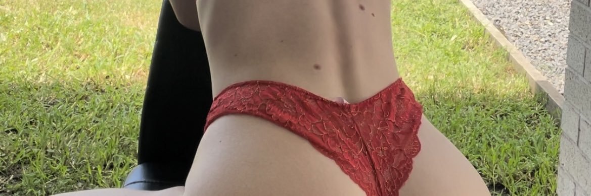 Juliette Rae's banner