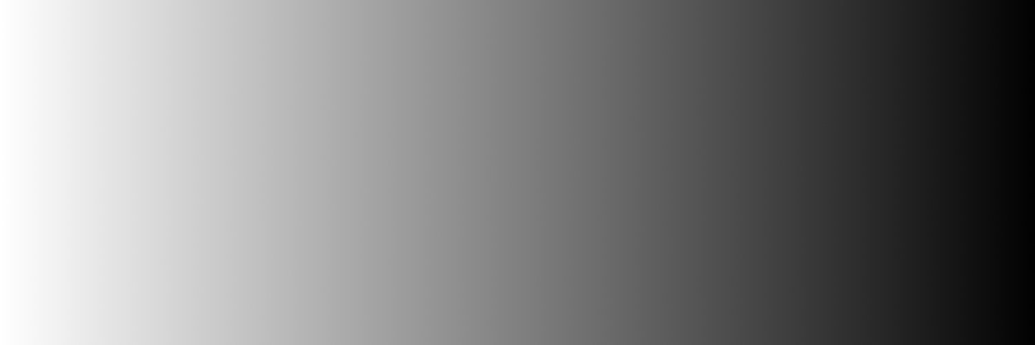 Dominik Kandravy's banner