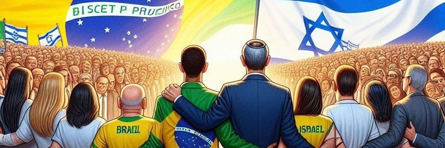 Fabio Triunfo's banner