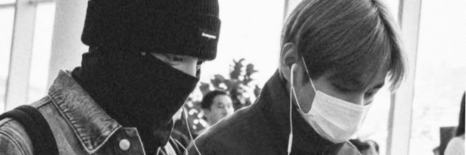 옆집개's banner