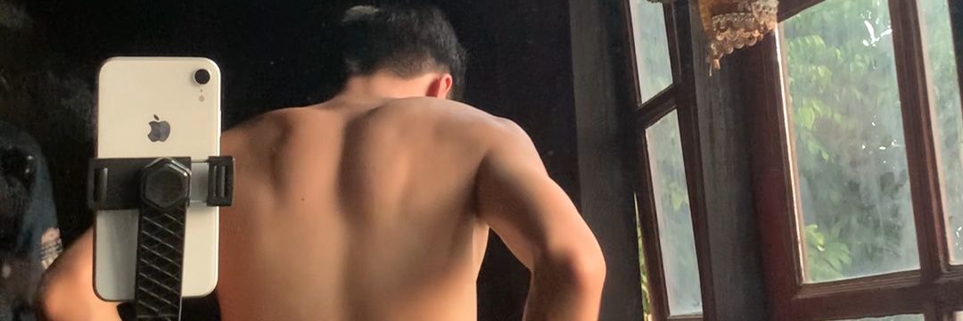 BEST_1998's banner