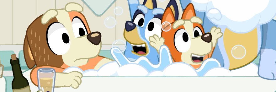 truce or farce? (dm29dr.aws) ♿️🚷✏️'s banner