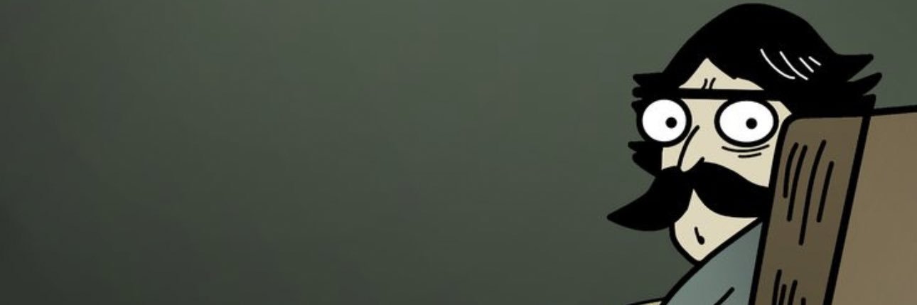ابوعتب's banner