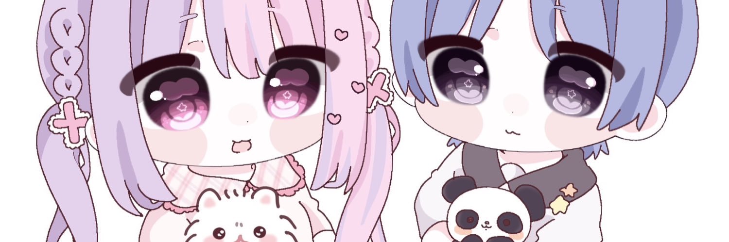 のあにや's banner
