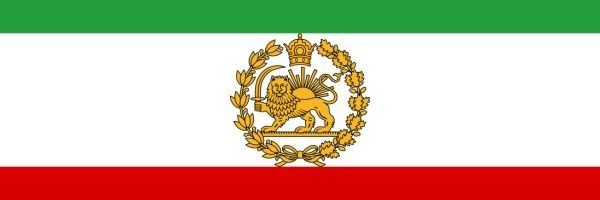 Yasaman Khodajoo's banner