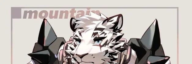 LiuXun鎏寻's banner