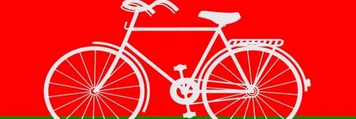 Anurag Yadav's banner
