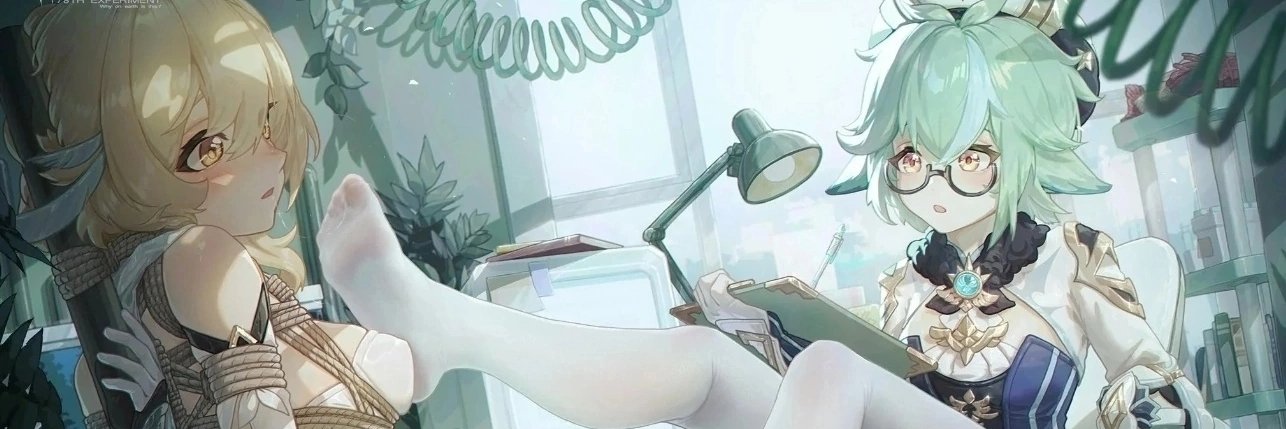 球球工作室(接寄拍、定拍)'s banner