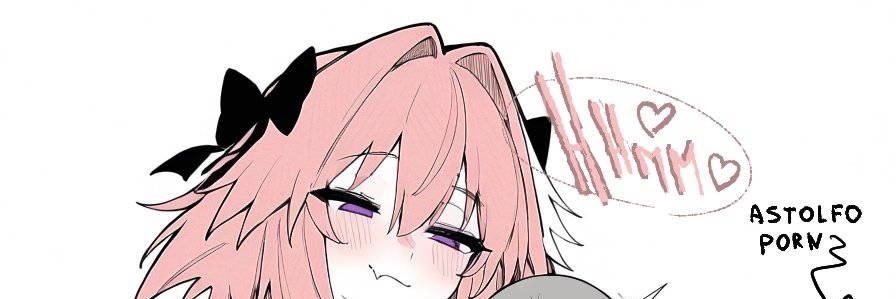 Corrupt~ ♡'s banner
