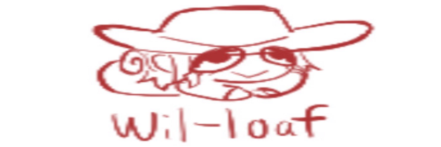 CiciG (commissions open)'s banner