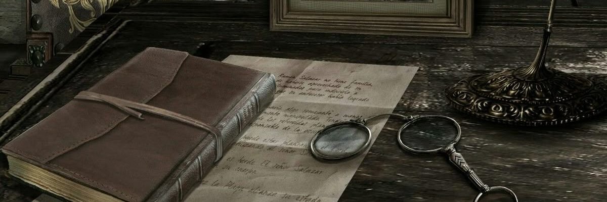 CiciG (commissions open)'s banner