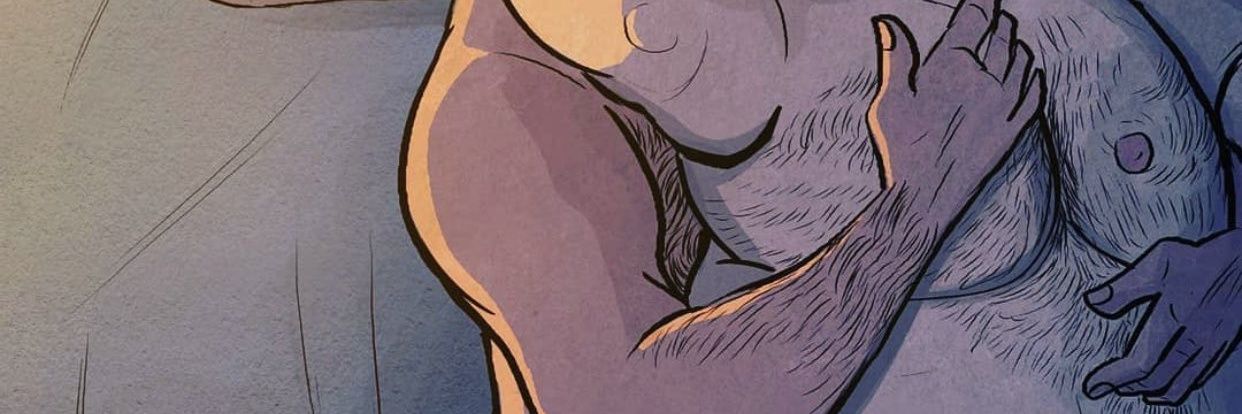 🏳️‍🌈🐼🐻 🇱🇧's banner