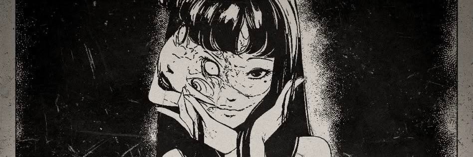 卂乙Ɋ0'ㄒ卄 💜♈️'s banner