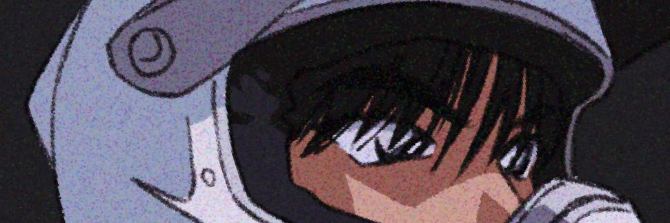 𝙎𝘼𝙉𝙊's banner