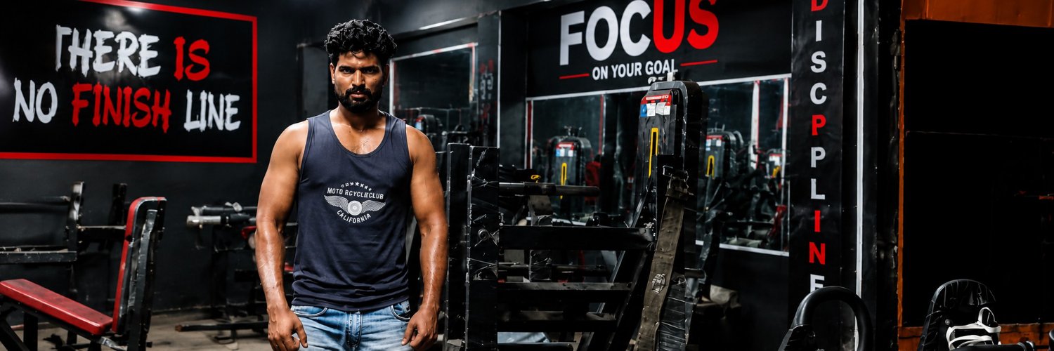 ABKASH YADAV's banner