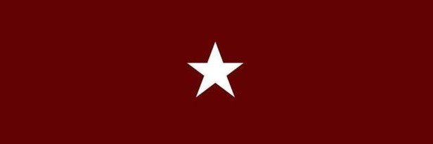 rô's banner