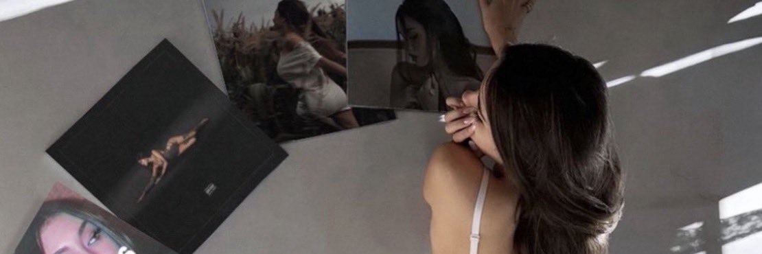 kewin ꕤ's banner