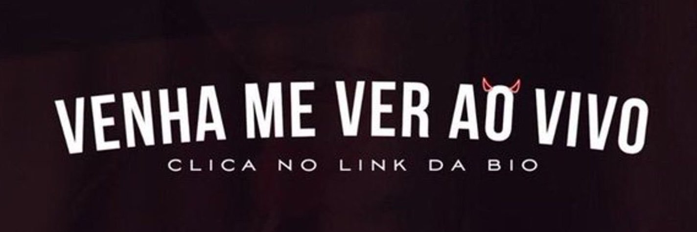 Roberta da x&r&ca aberta's banner