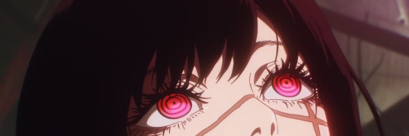 Haruka's banner