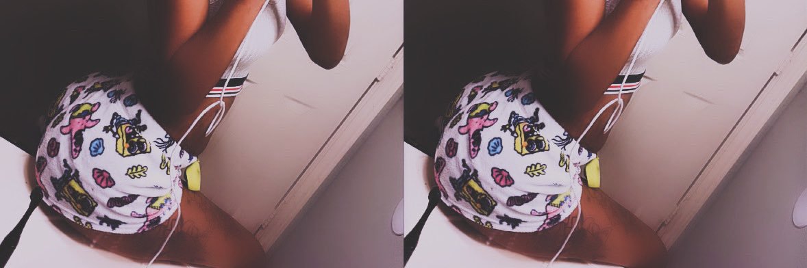 Finesluttshii💦's banner