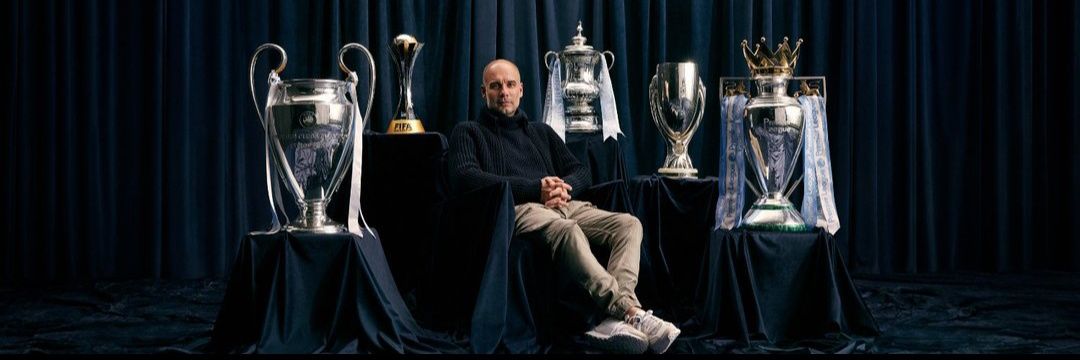 LIVING_LEGEND60 🐐's banner