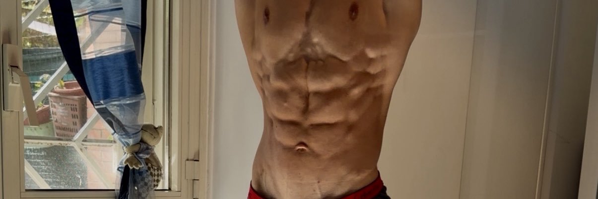 master rock02💰🏋‍♂️'s banner