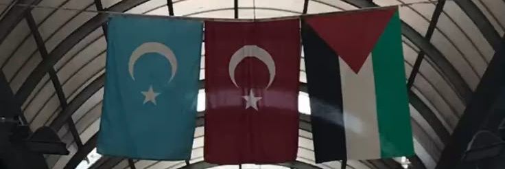 Refahlı Reus's banner