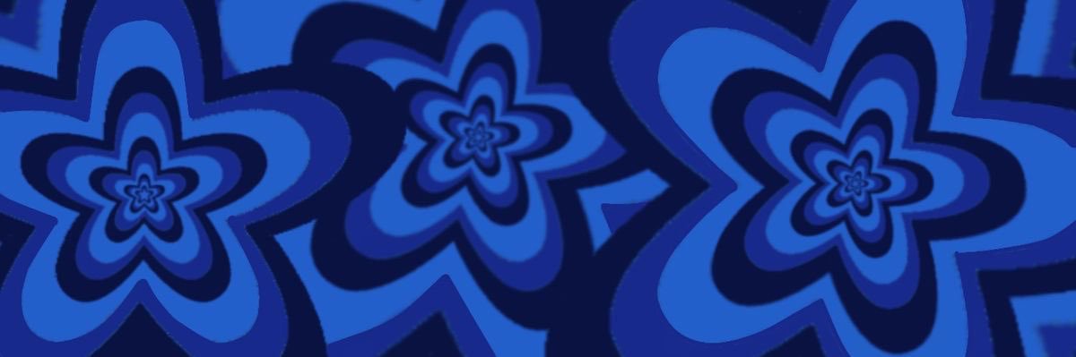 ✩☆ 𝙱𝚛𝚎𝚎 ☆✩'s banner