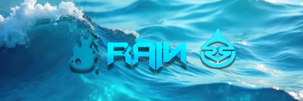 RIFT Rain 💧's banner