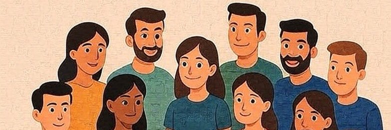 OneHelp's banner