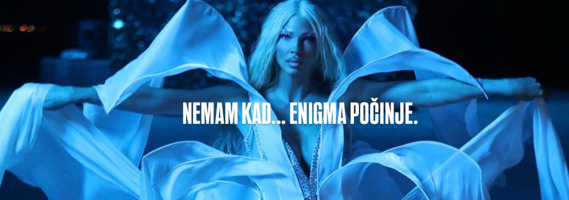 NemamKad's banner