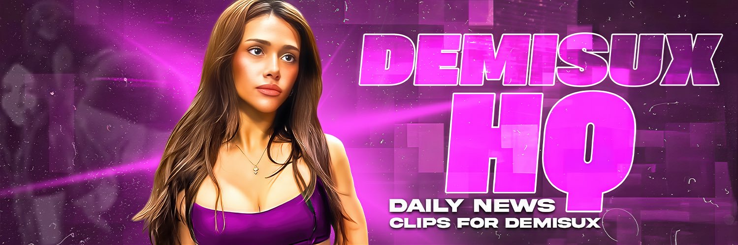 DemisuxHQ's banner