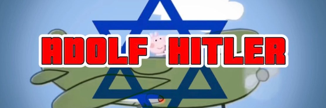tripping's banner