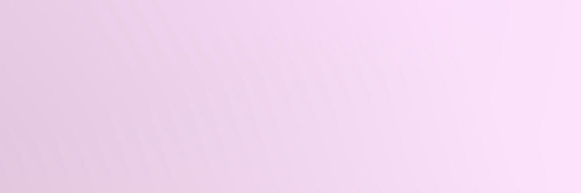 abbey 💌's banner