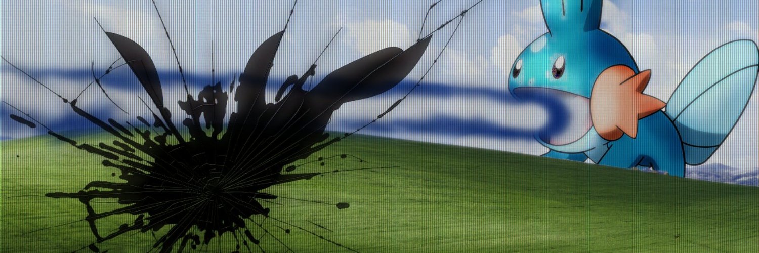 KARBIENKIP's banner