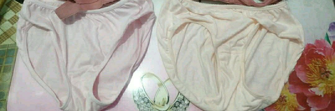 Suka cd tante's banner