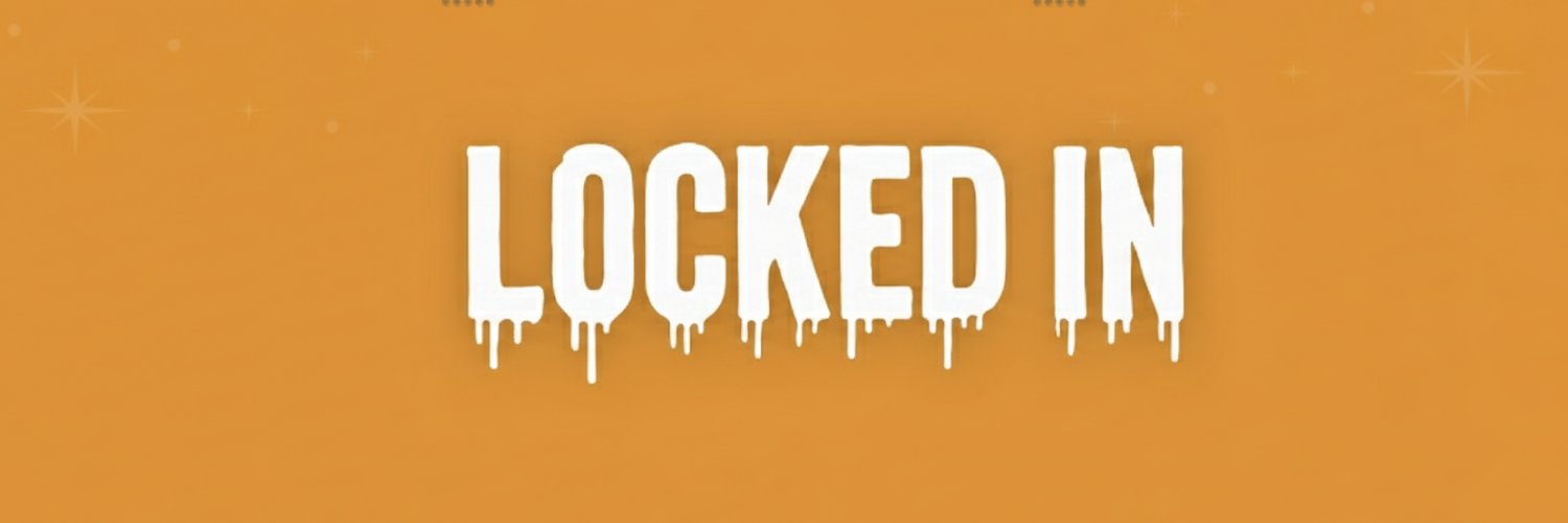 Manish's banner