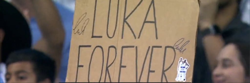 UNEMPLOYED KiddMuse's banner