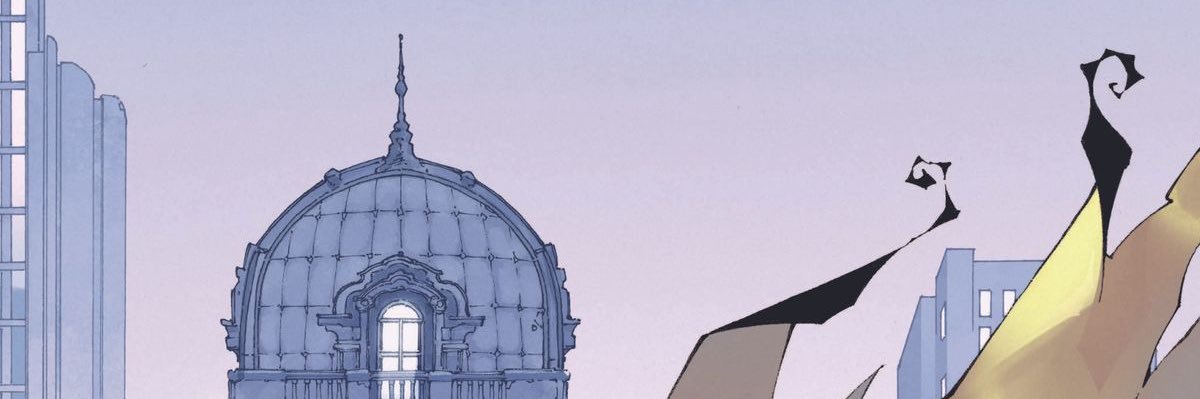 ⧼🐥⧽'s banner