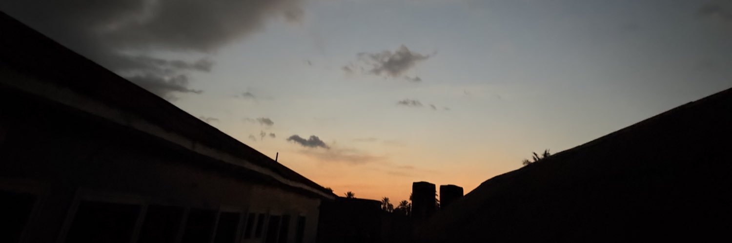 ‏ٰ's banner