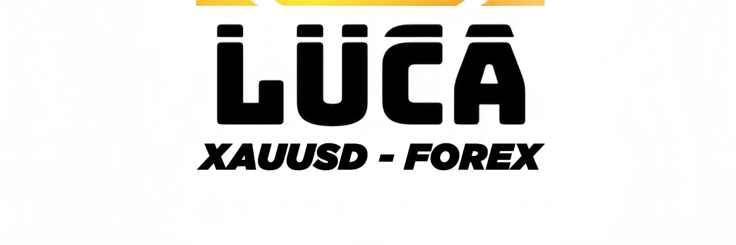XAUUSD 1000pips's banner