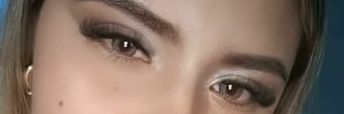 edydenise2209's banner