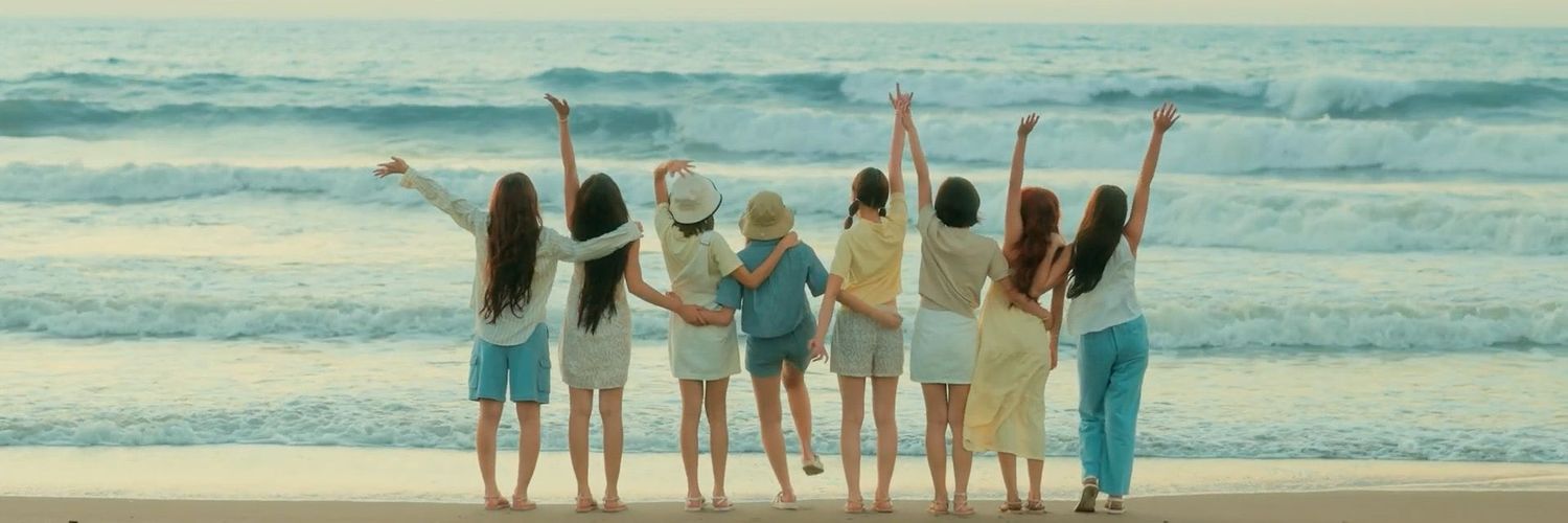 ᴀɪᴀʜ'ꜱ♡'s banner