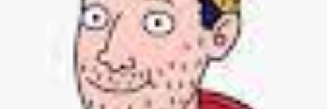 DAMAGEDCODA6669🌈🔪⭐❤(🍉)'s banner