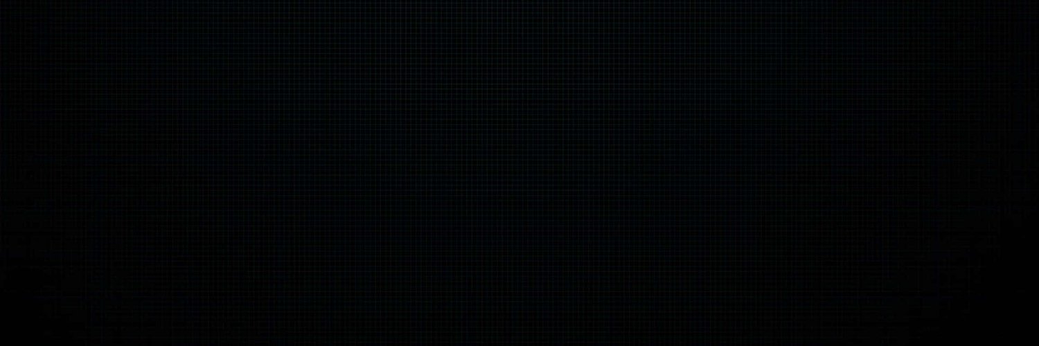 dyke videos archive's banner