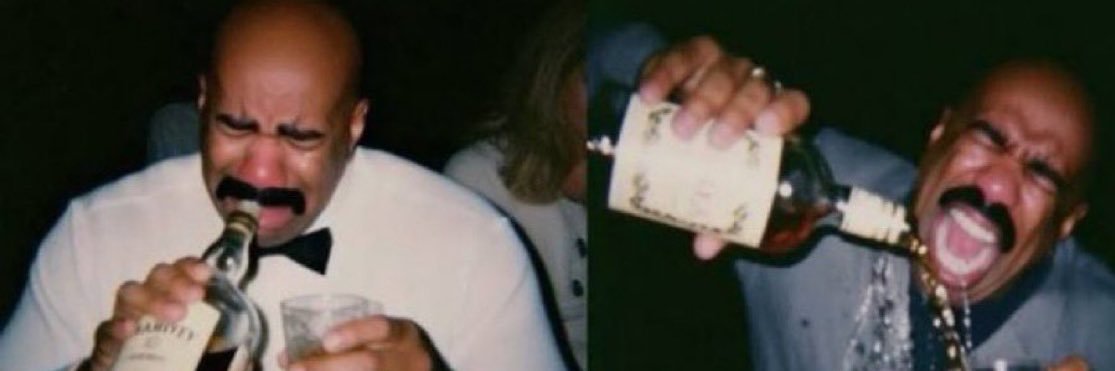 breastmp_'s banner