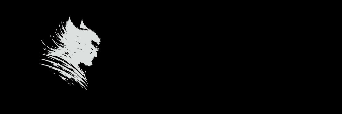 Tidux's banner